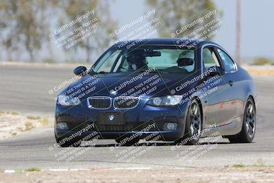 media/May-20-2023-BMW Club of San Diego (Sat) [[c6a2498f6f]]/C Group/Session 2 (Off Ramp Exit)/